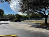 12980 Vista Isles Dr - Photo 27