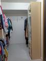 1000 Saint Charles Pl - Photo 13