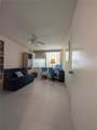 1000 Saint Charles Pl - Photo 14
