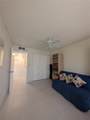 1000 Saint Charles Pl - Photo 15