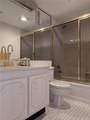 1000 Saint Charles Pl - Photo 16