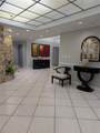 1000 Saint Charles Pl - Photo 21