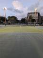 1000 Saint Charles Pl - Photo 25