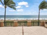 4444 El Mar Dr - Photo 4