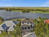 774 Heritage Dr - Photo 60