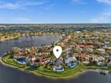 774 Heritage Dr - Photo 61