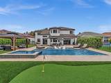 774 Heritage Dr - Photo 62