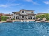 774 Heritage Dr - Photo 63