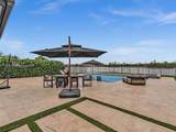 774 Heritage Dr - Photo 64