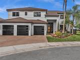 774 Heritage Dr - Photo 65