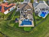 774 Heritage Dr - Photo 66