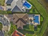 774 Heritage Dr - Photo 67