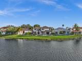 774 Heritage Dr - Photo 68
