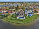774 Heritage Dr - Photo 69