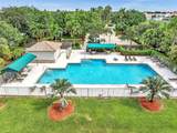 774 Heritage Dr - Photo 72