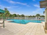 774 Heritage Dr - Photo 74