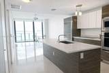 460 28th St - Photo 3