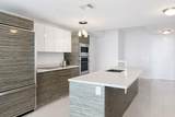 460 28th St - Photo 4