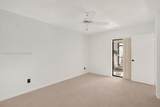 3599 35th St - Photo 15