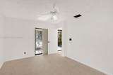 3599 35th St - Photo 16