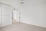 3599 35th St - Photo 22