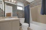 3599 35th St - Photo 23