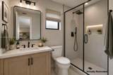 3599 35th St - Photo 24