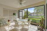 3599 35th St - Photo 25