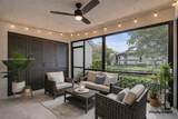 3599 35th St - Photo 26