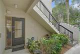 3599 35th St - Photo 27