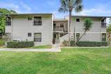 3599 35th St - Photo 28