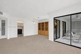 3599 35th St - Photo 3