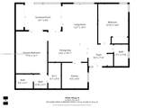 3599 35th St - Photo 30