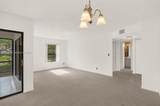 3599 35th St - Photo 5