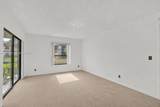3599 35th St - Photo 6