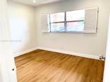 8846 Mcnab Rd - Photo 10