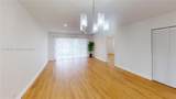 8846 Mcnab Rd - Photo 11