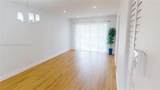 8846 Mcnab Rd - Photo 12