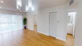 8846 Mcnab Rd - Photo 13