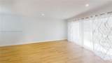 8846 Mcnab Rd - Photo 14