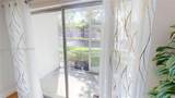 8846 Mcnab Rd - Photo 15