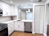 8846 Mcnab Rd - Photo 16