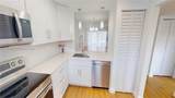 8846 Mcnab Rd - Photo 17