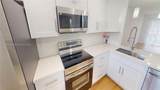 8846 Mcnab Rd - Photo 19