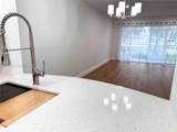 8846 Mcnab Rd - Photo 20