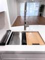 8846 Mcnab Rd - Photo 21