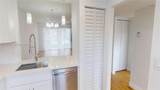 8846 Mcnab Rd - Photo 22