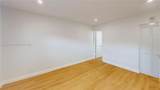 8846 Mcnab Rd - Photo 5