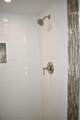 8846 Mcnab Rd - Photo 6
