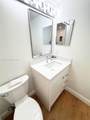 8846 Mcnab Rd - Photo 7